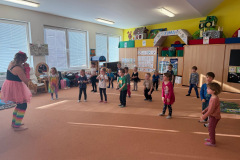 964a5e49-4eb0-4935-9499-de2f91a5ea3b