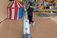 9855337c-0977-4625-8198-cd30eb5e2724