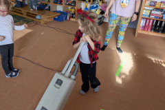 98fd5644-932a-4b5a-8029-027b079726be