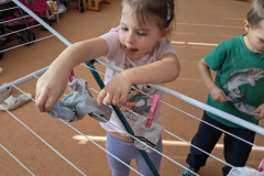 9abc9910-c2a4-451a-86b4-842b5fa452ea