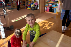 C3FFADDE-EA6D-42B5-8CA4-9316CA87B4F3