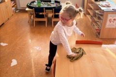 F18E7ED5-483E-4405-BF8B-867A037799B5