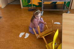 F2A58AFD-C8A9-4E4C-AFC0-808E5A18BFB6