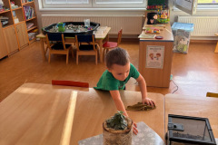 FC4ED766-93E5-4A92-BDD0-08808B28ABD1