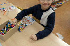 PXL_20260216_061309175