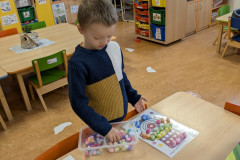 PXL_20260216_063024548