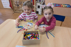 PXL_20260216_064154265