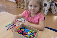 PXL_20260216_070124133