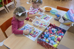 PXL_20260216_070724608