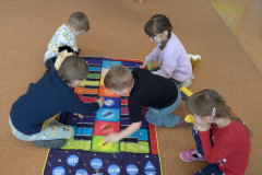 PXL_20260216_071225983