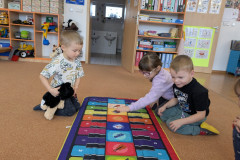 PXL_20260216_071240926