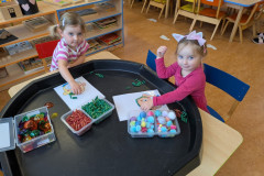 PXL_20260216_071841933