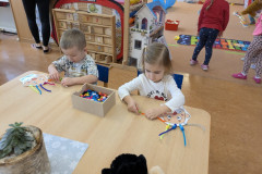 PXL_20260216_071929888