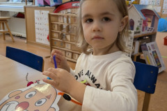 PXL_20260216_072704727