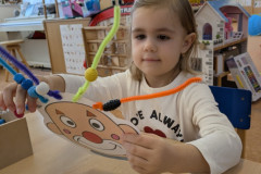 PXL_20260216_072707663