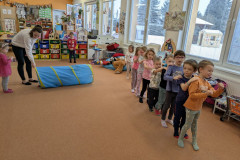 PXL_20260216_075632034