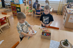 PXL_20260216_083955984