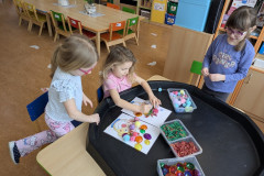 PXL_20260216_084001528