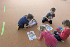 PXL_20260216_084008949