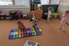 PXL_20260216_084013134