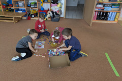 PXL_20260216_084224213