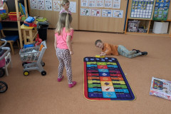 PXL_20260216_084229671