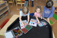 PXL_20260216_084240404