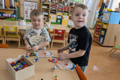 PXL_20260216_084511012