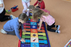 PXL_20260216_084537637