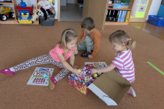 PXL_20260216_084555523