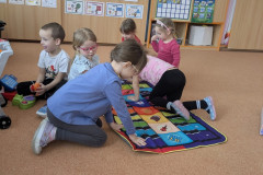 PXL_20260216_084645741