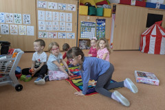 PXL_20260216_084649015