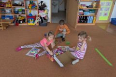 PXL_20260216_084652860