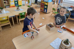 PXL_20260216_085435340