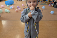 PXL_20260217_062956698