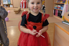 PXL_20260217_063000971