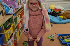 PXL_20260217_063110289