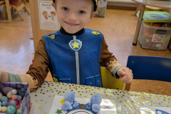 PXL_20260217_063116335