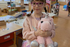 PXL_20260217_064649822