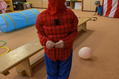 PXL_20260217_065008213