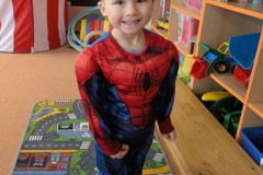 PXL_20260217_065011369