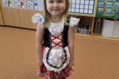 PXL_20260217_065950329