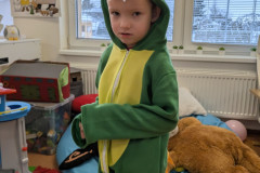 PXL_20260217_070034092