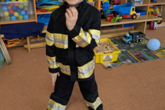 PXL_20260217_070256668