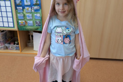 PXL_20260217_070302799