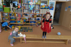 PXL_20260217_071006074