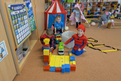 PXL_20260217_071010234