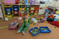 PXL_20260217_071015236