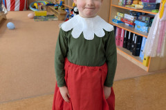 PXL_20260217_071333359