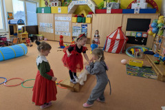 PXL_20260217_071417199